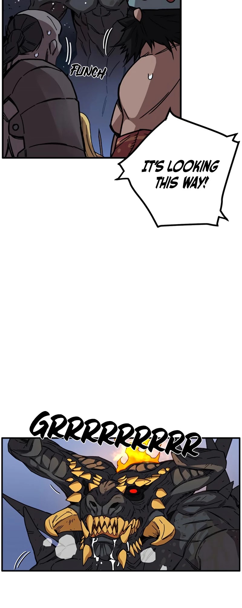 Aire Chapter 36 page 13 - Chapter 36