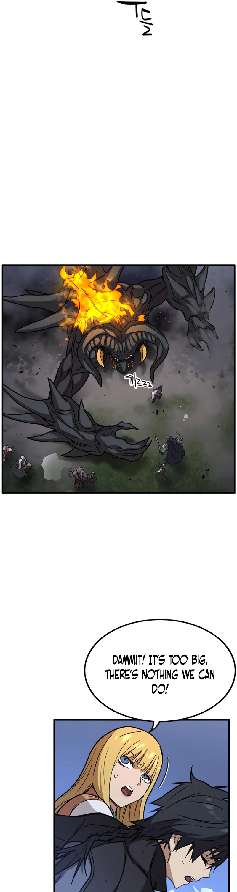 Aire Chapter 36 page 18 - Chapter 36