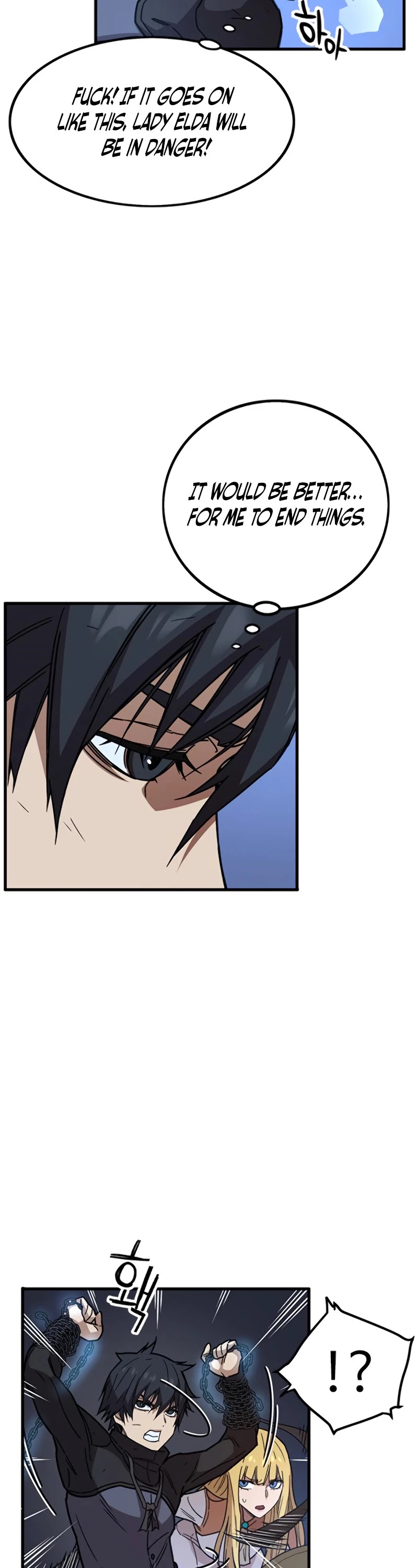 Aire Chapter 36 page 19 - Chapter 36