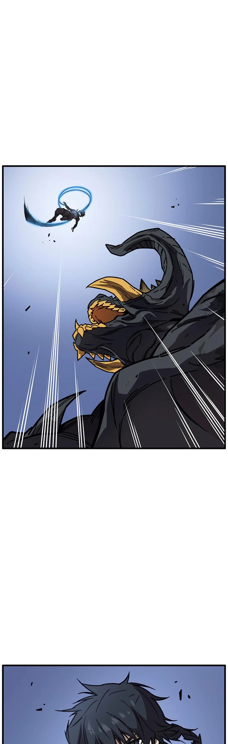 Aire Chapter 36 page 24 - Chapter 36