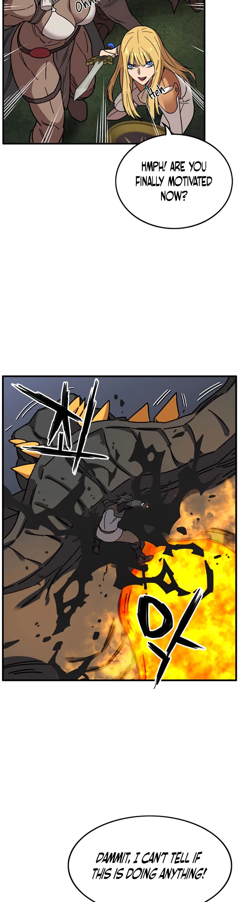 Aire Chapter 36 page 27 - Chapter 36