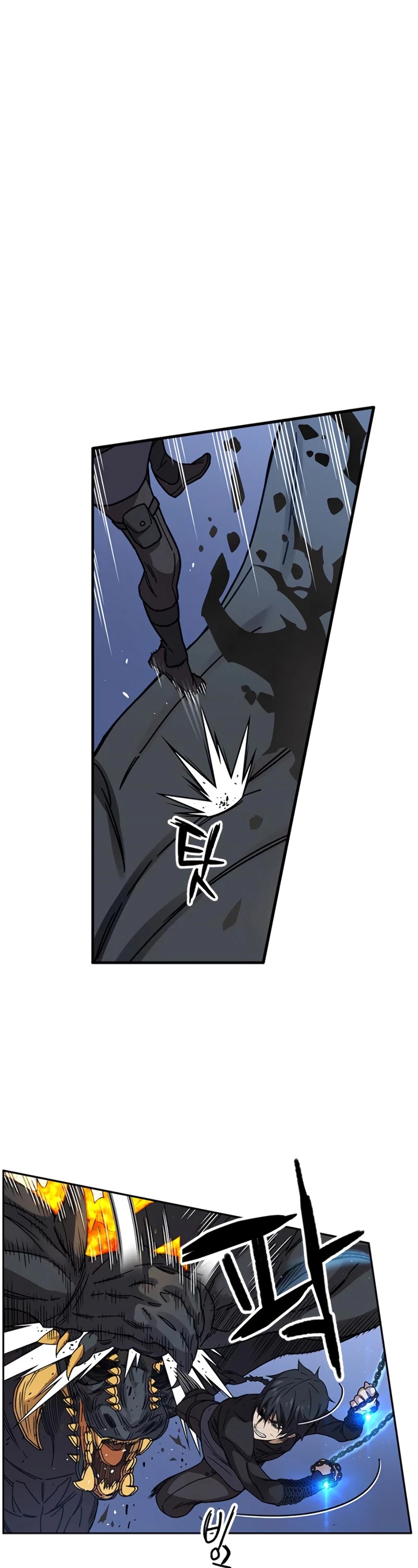 Aire Chapter 36 page 30 - Chapter 36