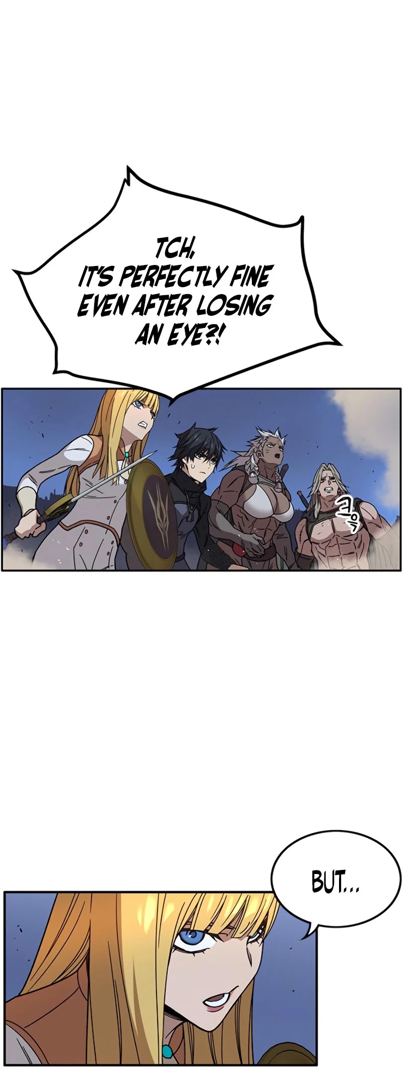 Aire Chapter 36 page 37 - Chapter 36