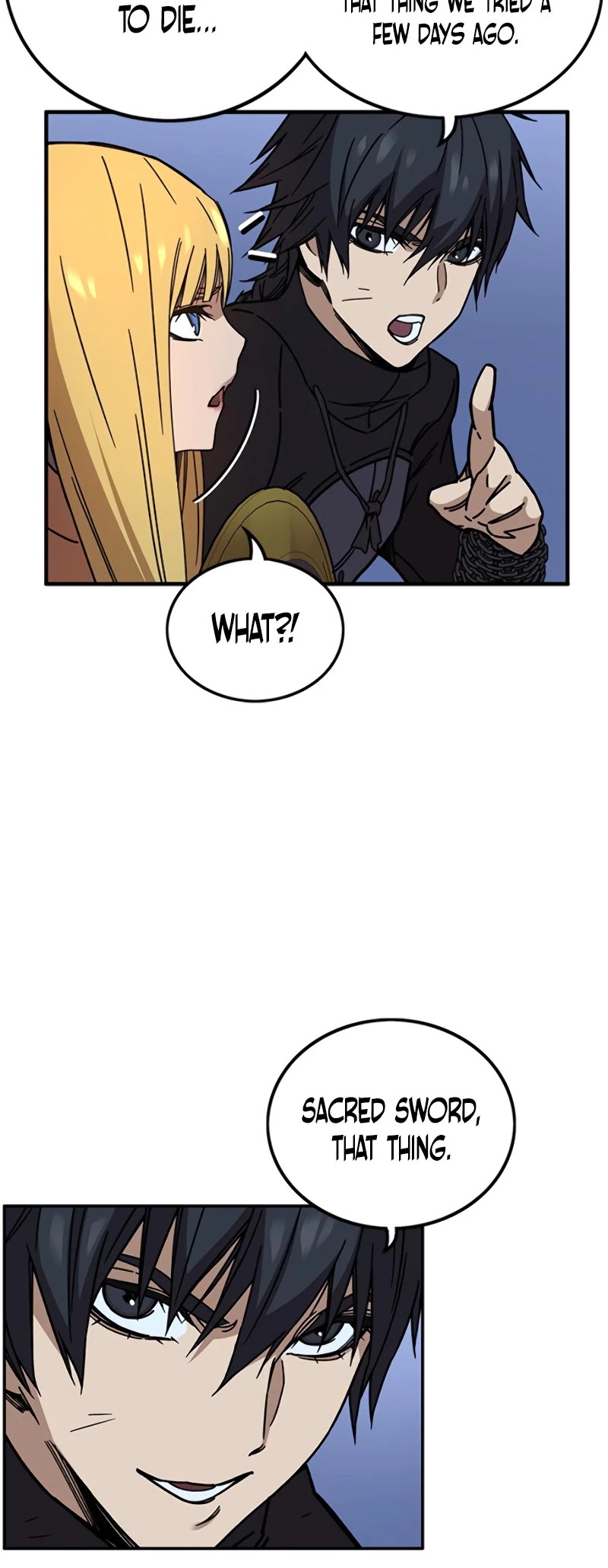Aire Chapter 36 page 41 - Chapter 36