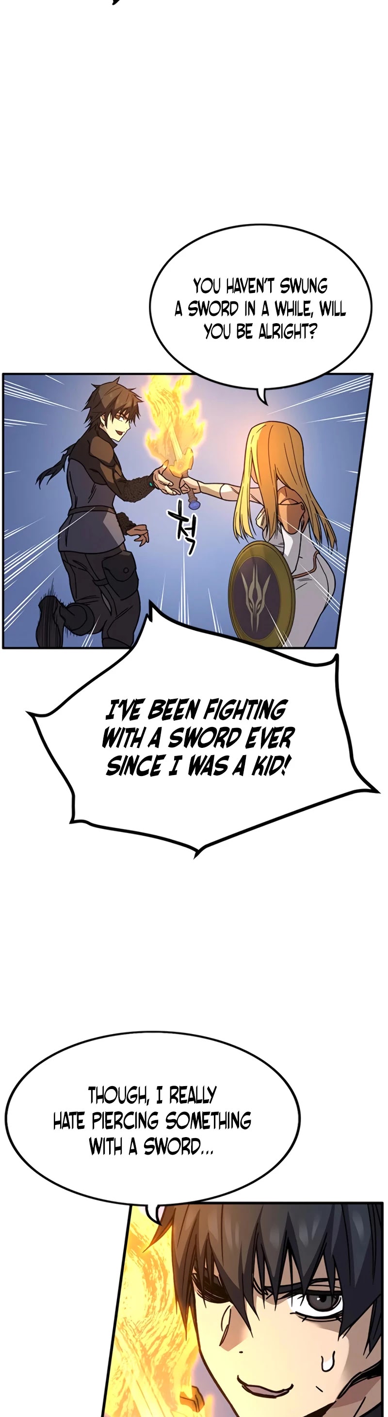 Aire Chapter 36 page 44 - Chapter 36