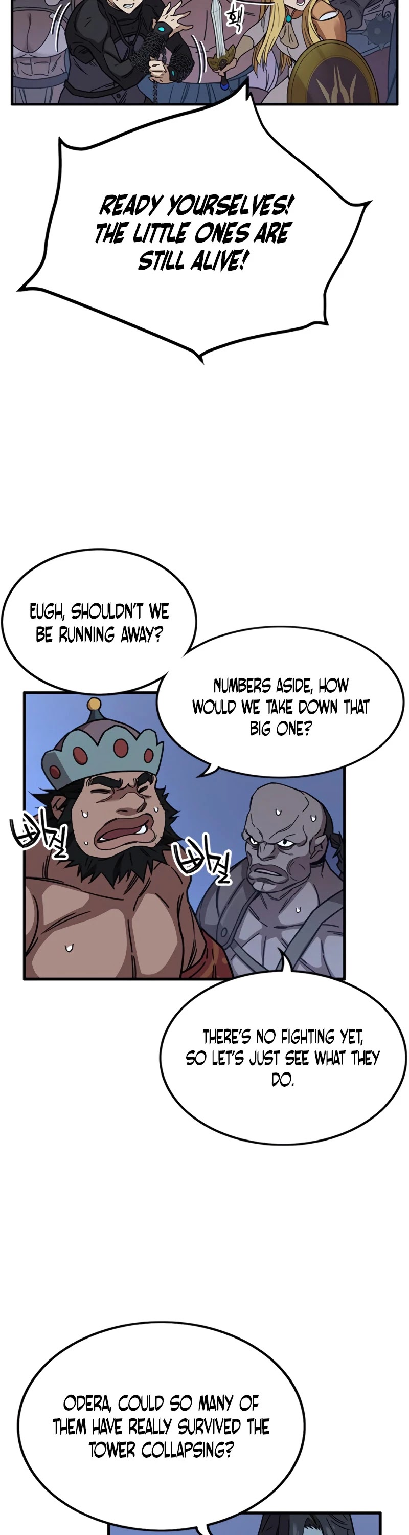 Aire Chapter 36 page 7 - Chapter 36