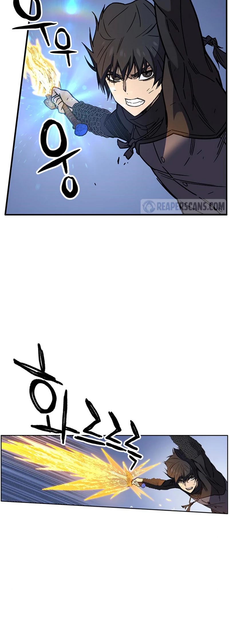 Aire Chapter 38 page 12 - Chapter 38