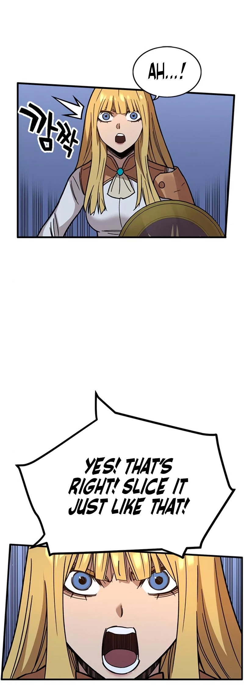 Aire Chapter 38 page 13 - Chapter 38