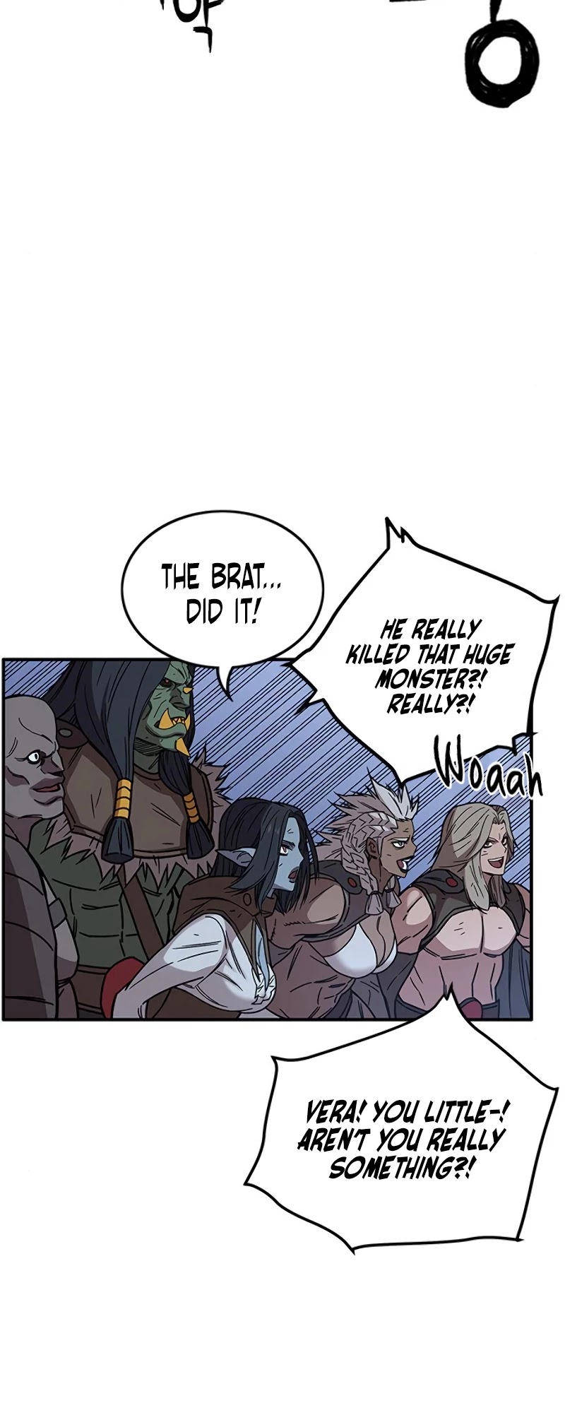 Aire Chapter 38 page 17 - Chapter 38