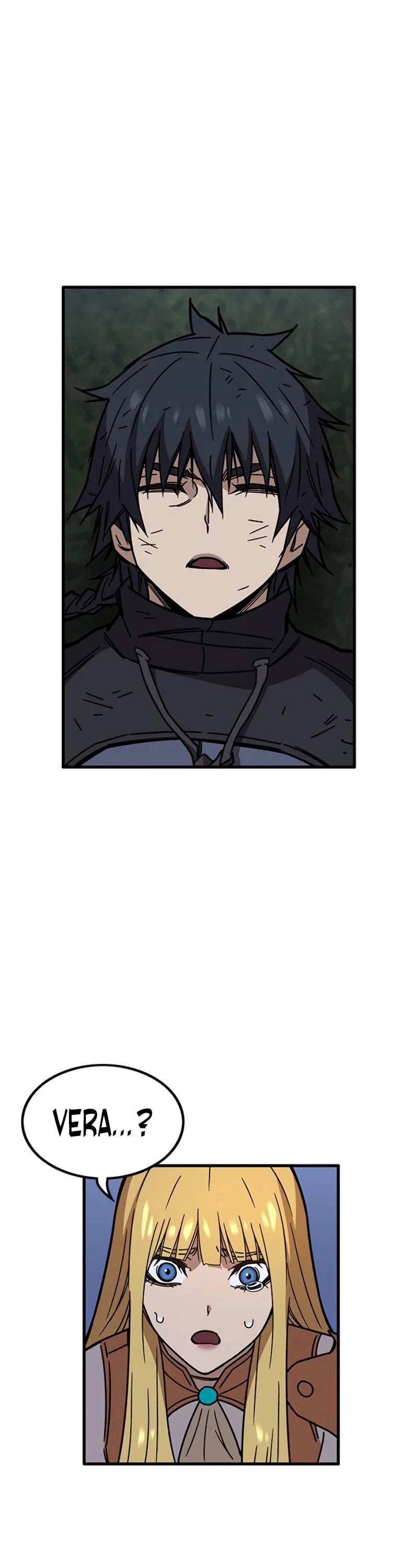 Aire Chapter 38 page 19 - Chapter 38