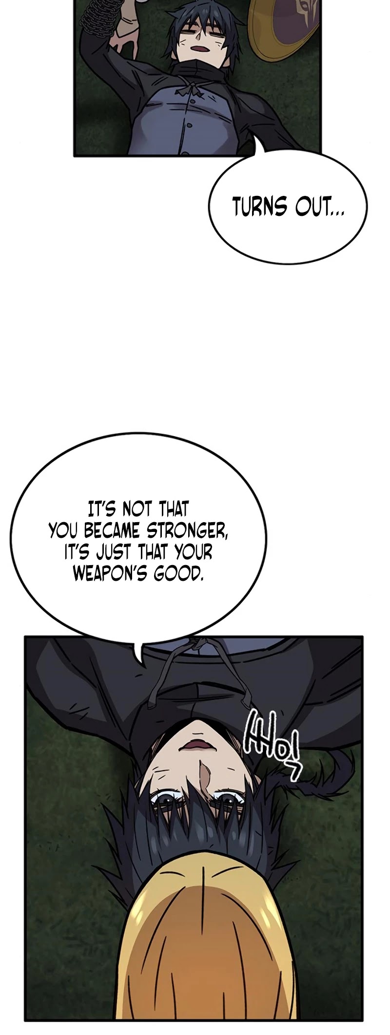 Aire Chapter 38 page 21 - Chapter 38