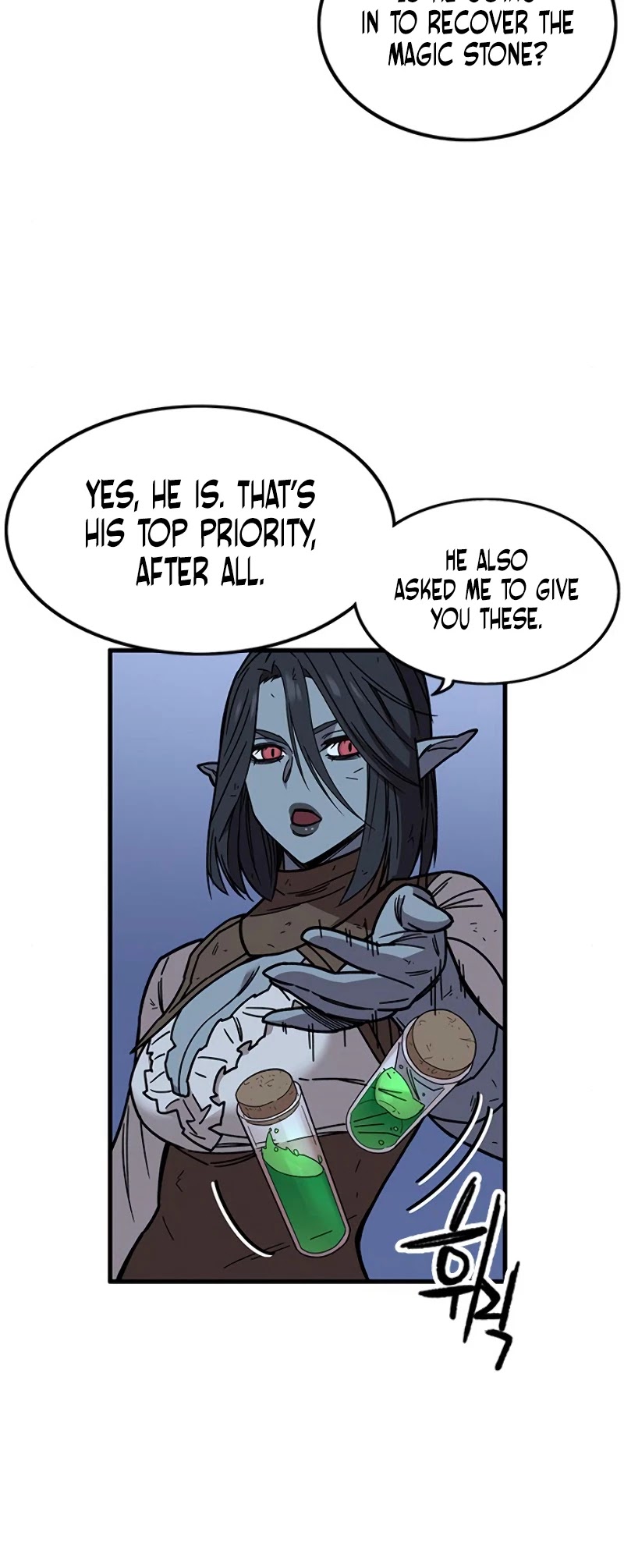 Aire Chapter 38 page 25 - Chapter 38