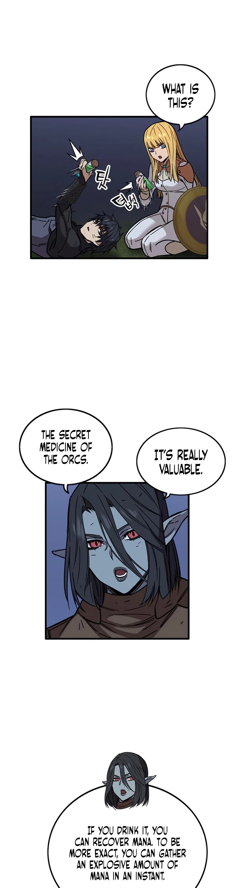 Aire Chapter 38 page 26 - Chapter 38