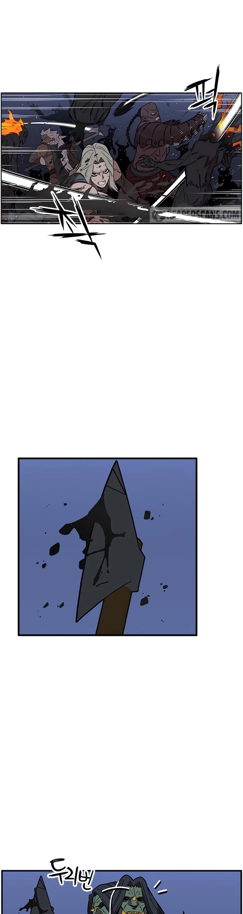 Aire Chapter 38 page 35 - Chapter 38