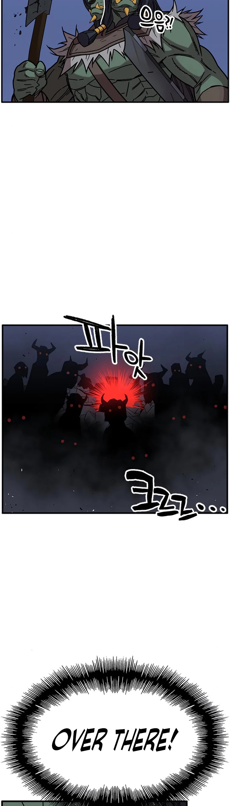 Aire Chapter 38 page 36 - Chapter 38