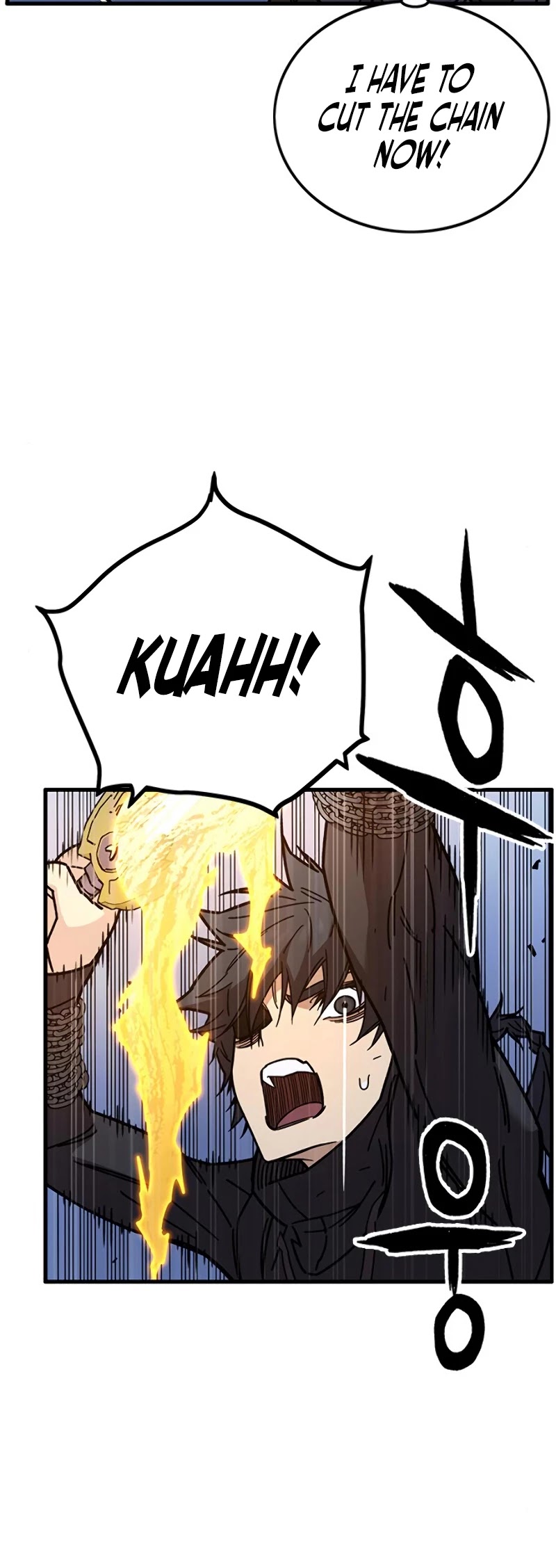 Aire Chapter 38 page 4 - Chapter 38
