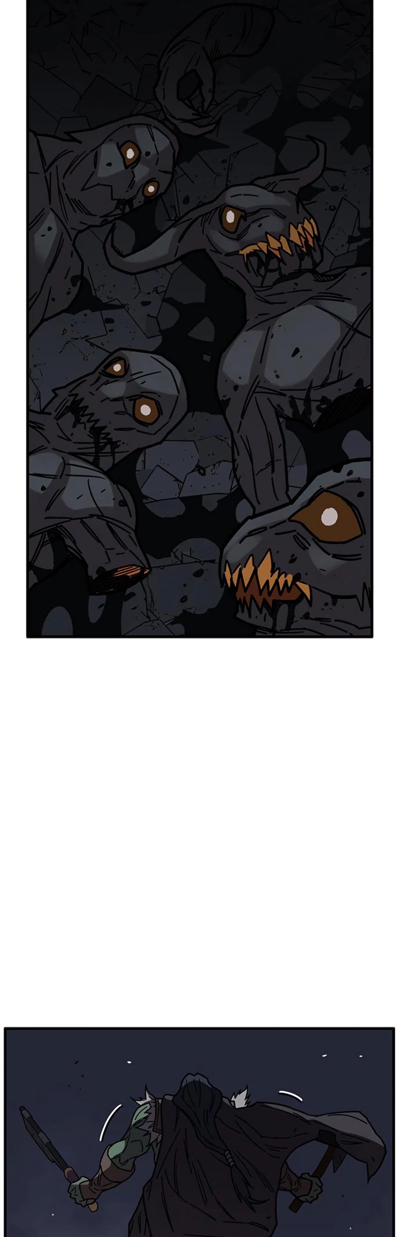 Aire Chapter 38 page 40 - Chapter 38