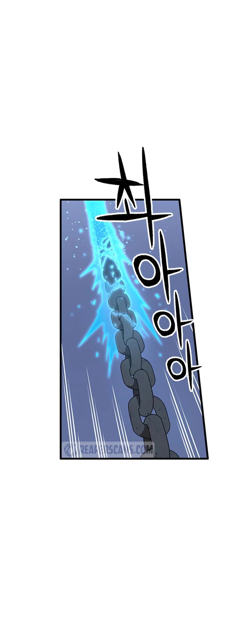 Aire Chapter 38 page 9 - Chapter 38