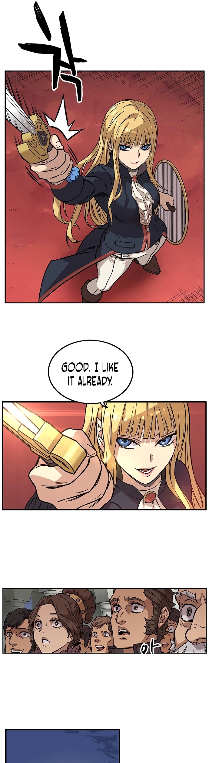 Aire Chapter 4 page 10 - Chapter 4