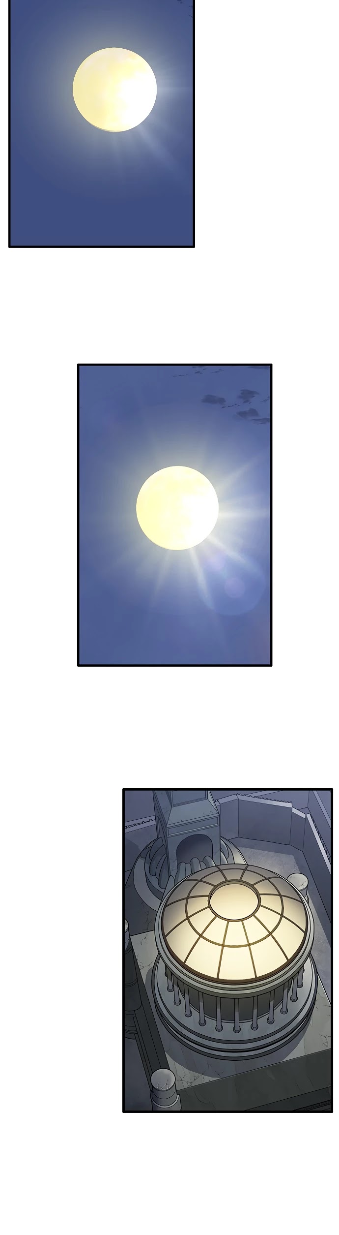 Aire Chapter 4 page 11 - Chapter 4