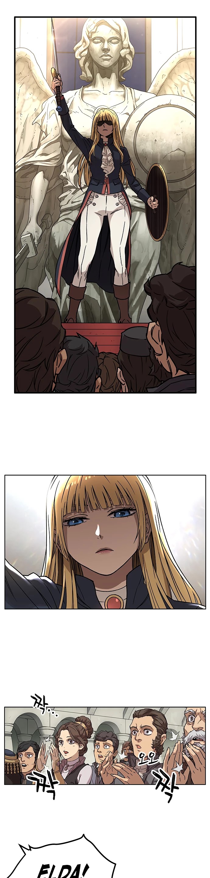 Aire Chapter 4 page 12 - Chapter 4