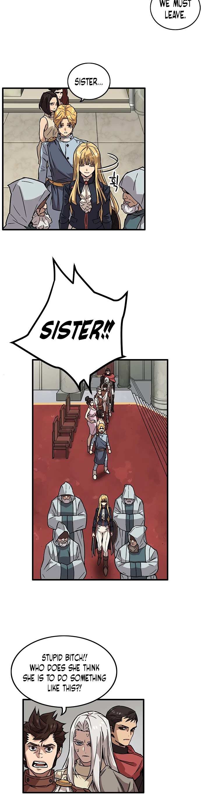 Aire Chapter 4 page 15 - Chapter 4