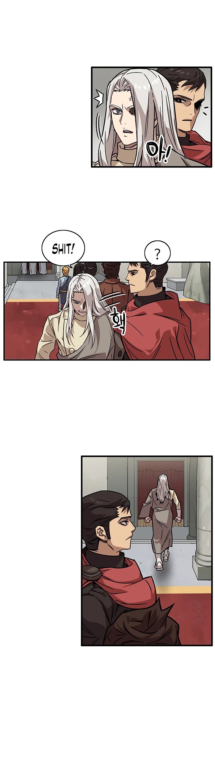 Aire Chapter 4 page 16 - Chapter 4