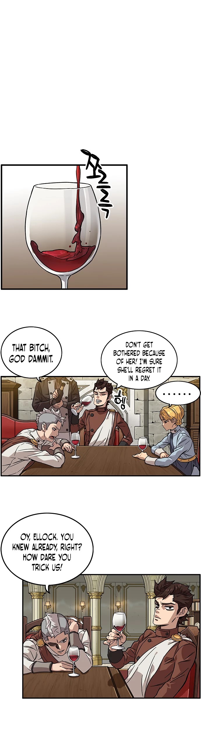 Aire Chapter 4 page 19 - Chapter 4