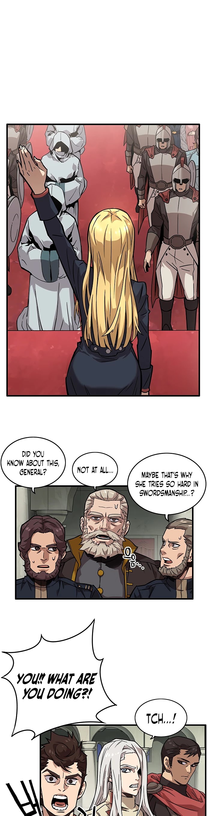 Aire Chapter 4 page 2 - Chapter 4