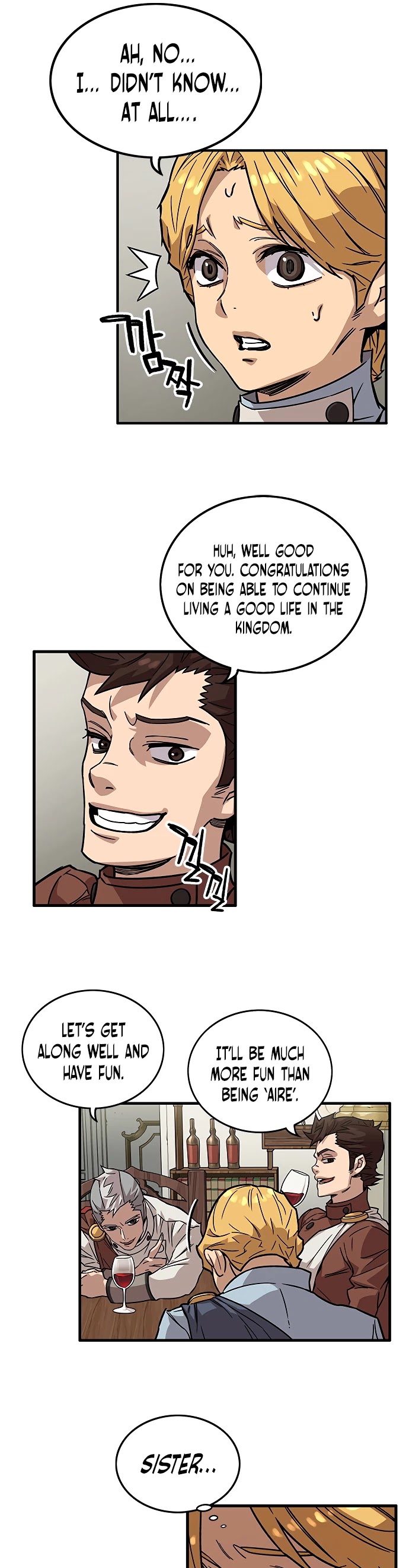 Aire Chapter 4 page 20 - Chapter 4