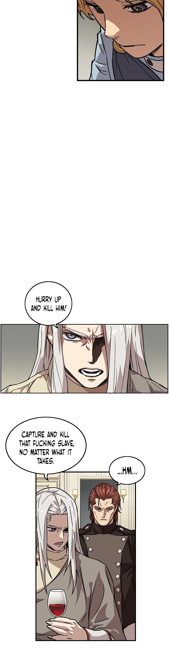 Aire Chapter 4 page 21 - Chapter 4