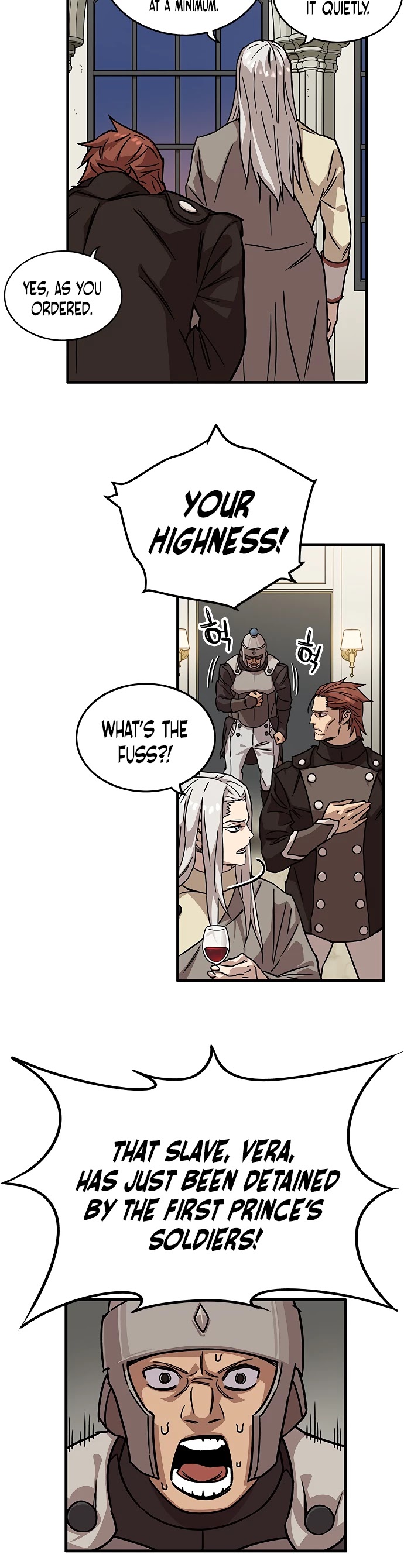 Aire Chapter 4 page 23 - Chapter 4