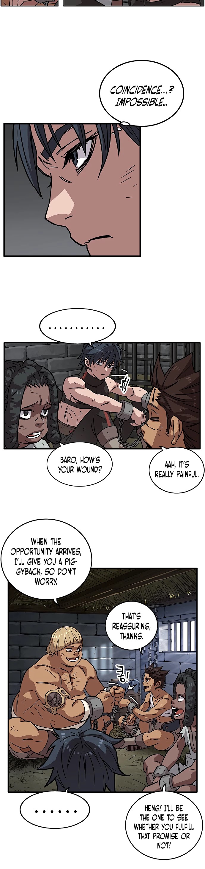 Aire Chapter 4 page 25 - Chapter 4