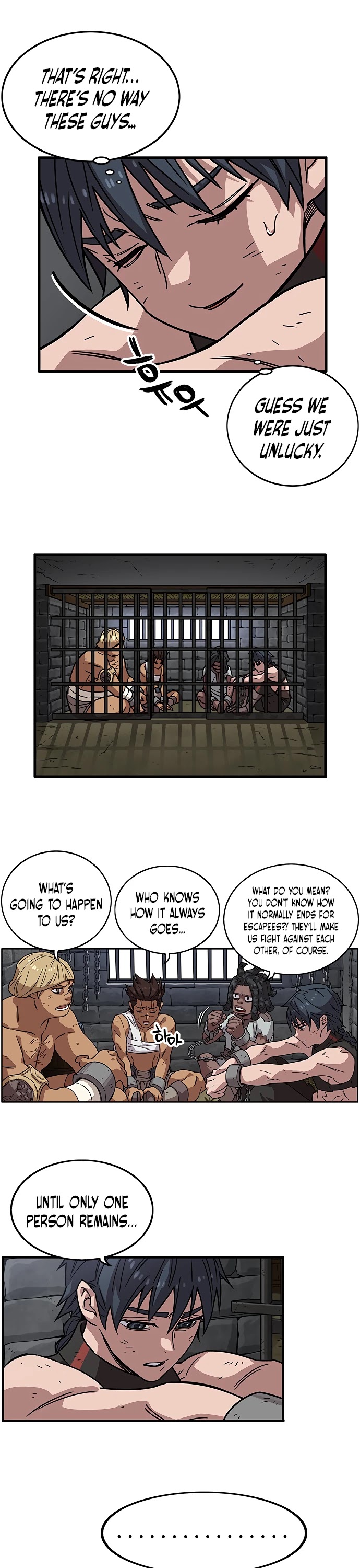 Aire Chapter 4 page 26 - Chapter 4