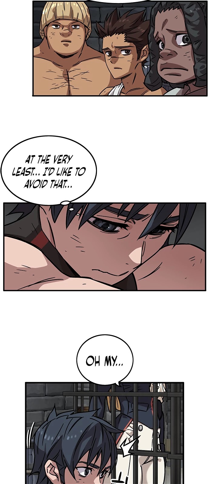 Aire Chapter 4 page 27 - Chapter 4