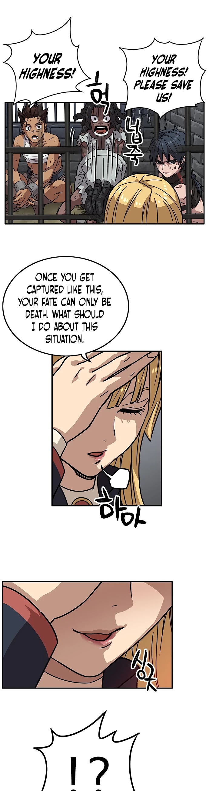 Aire Chapter 4 page 29 - Chapter 4