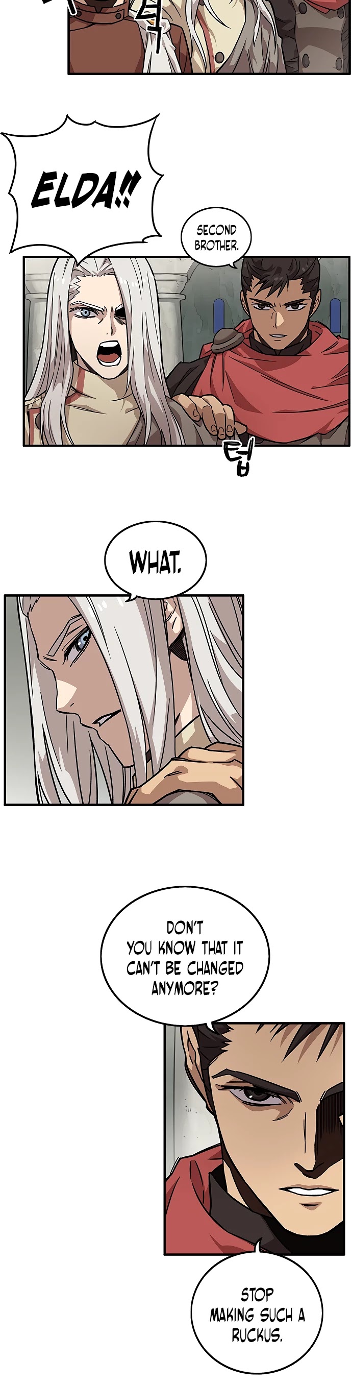 Aire Chapter 4 page 3 - Chapter 4
