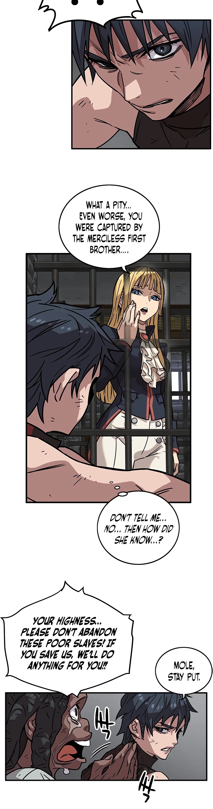 Aire Chapter 4 page 30 - Chapter 4