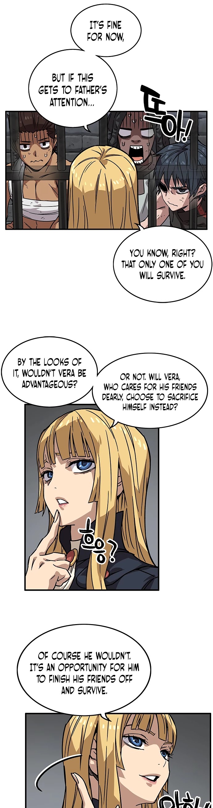 Aire Chapter 4 page 31 - Chapter 4