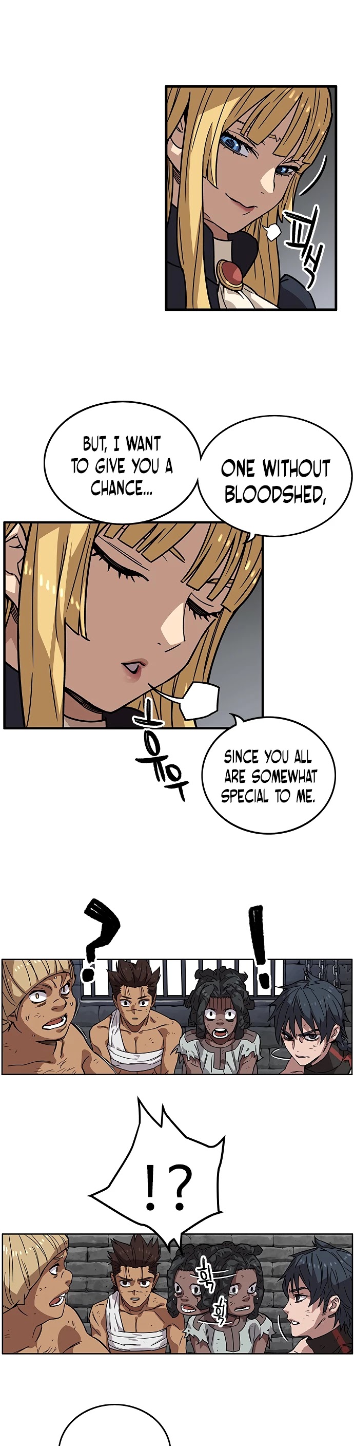 Aire Chapter 4 page 33 - Chapter 4