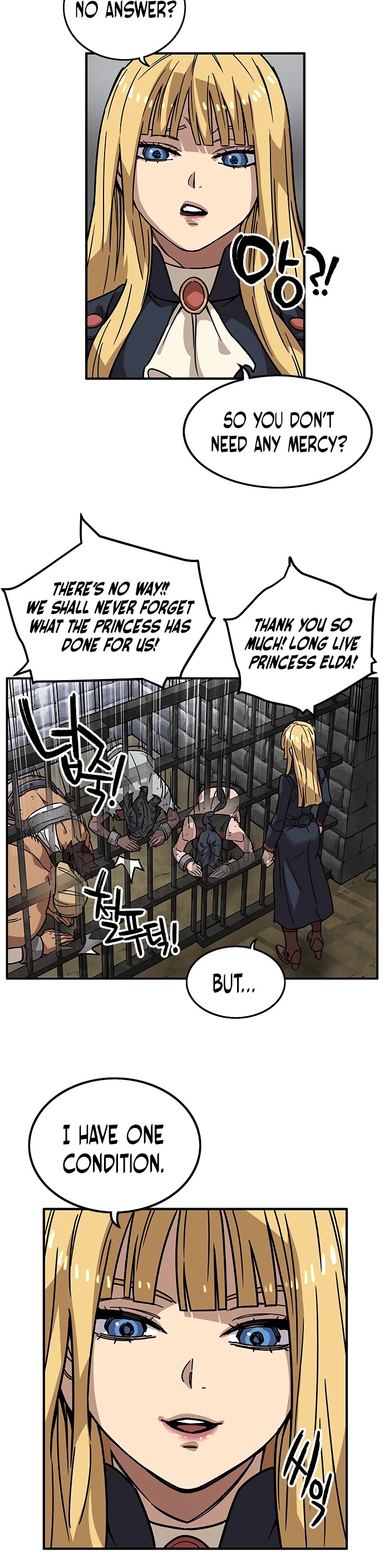 Aire Chapter 4 page 34 - Chapter 4
