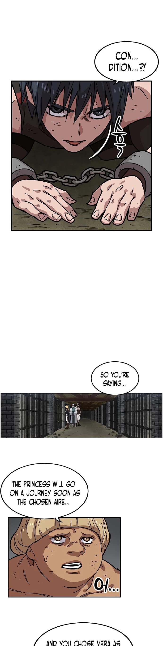 Aire Chapter 4 page 35 - Chapter 4