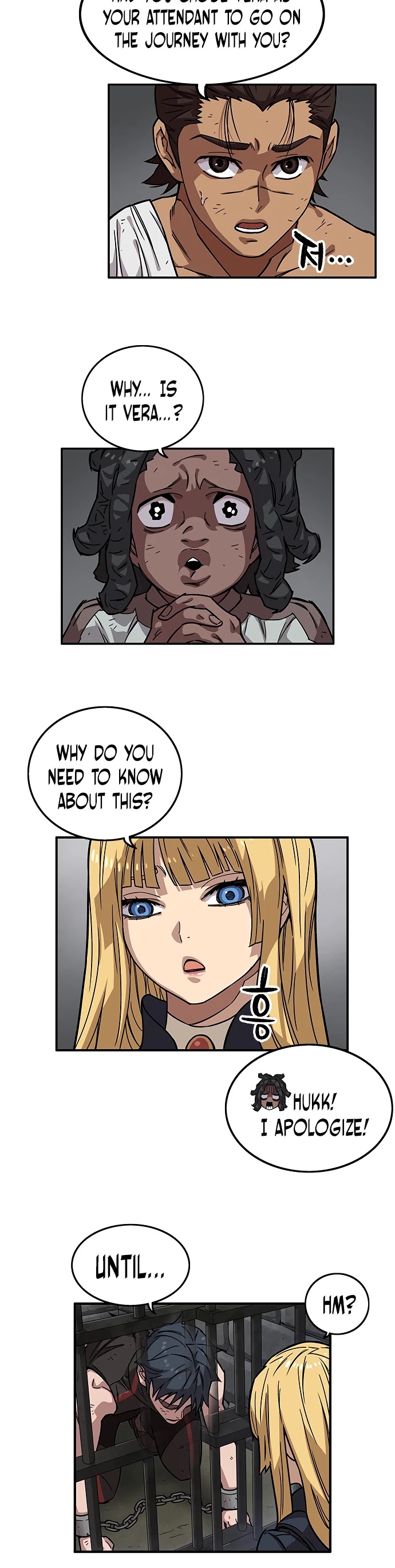 Aire Chapter 4 page 36 - Chapter 4