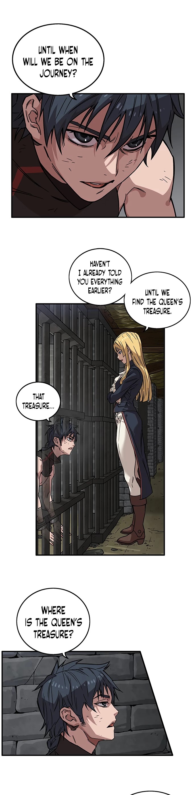 Aire Chapter 4 page 37 - Chapter 4