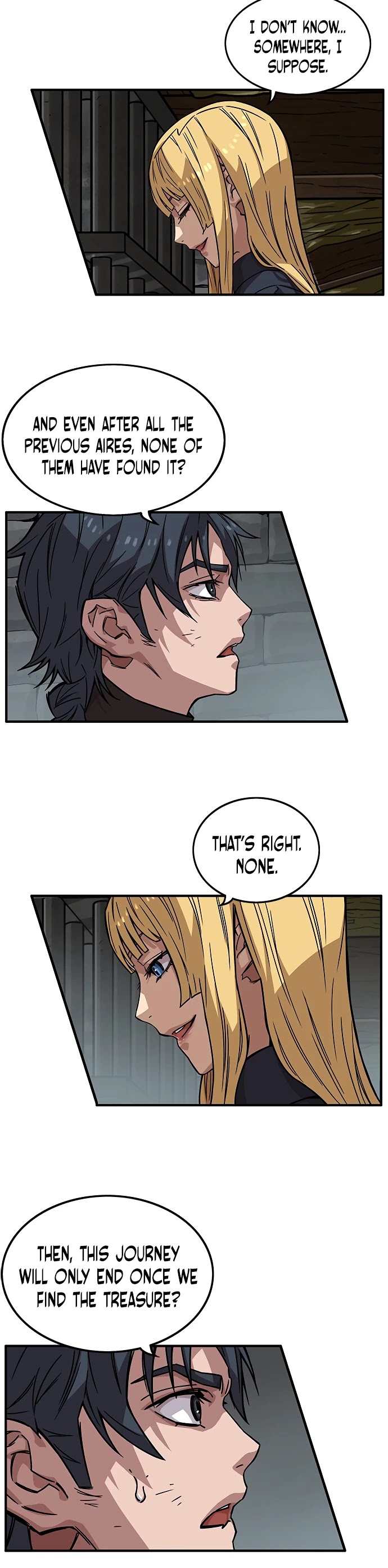 Aire Chapter 4 page 38 - Chapter 4