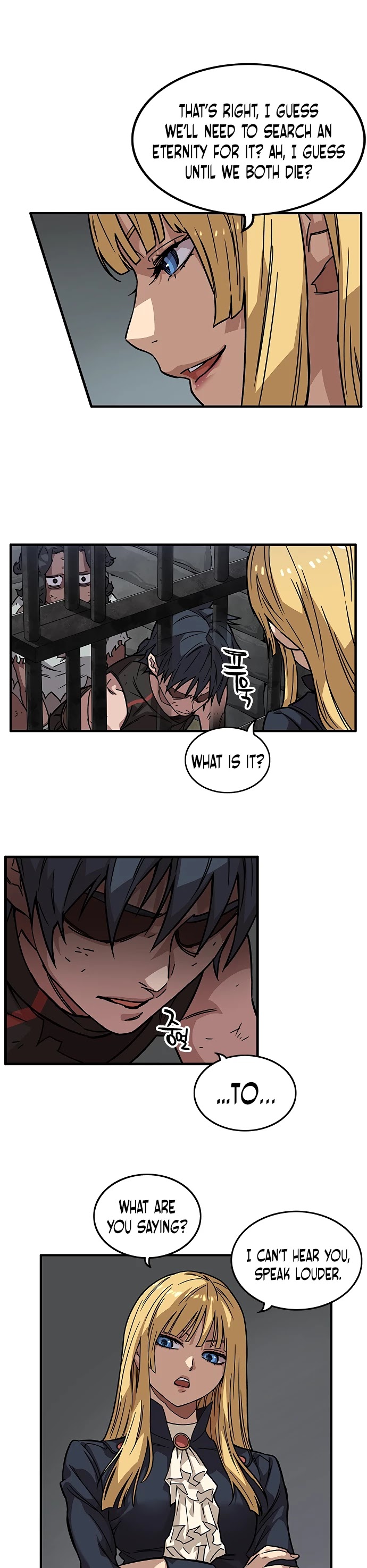 Aire Chapter 4 page 39 - Chapter 4