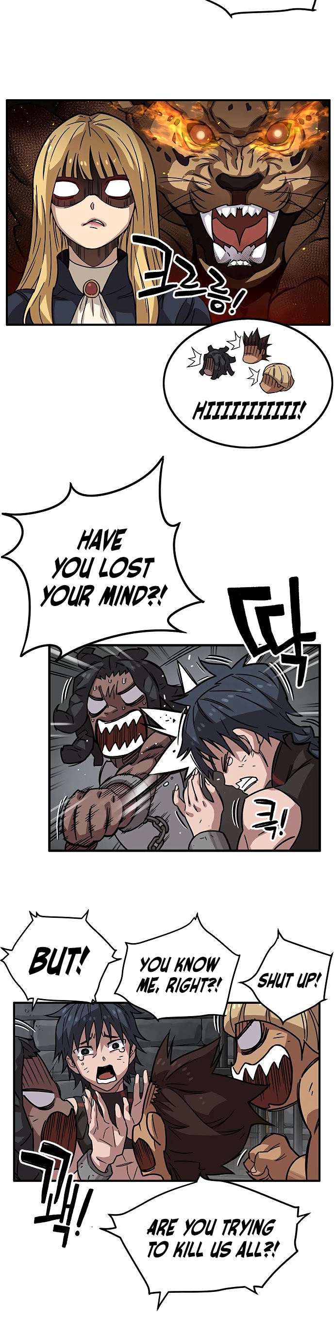 Aire Chapter 4 page 42 - Chapter 4