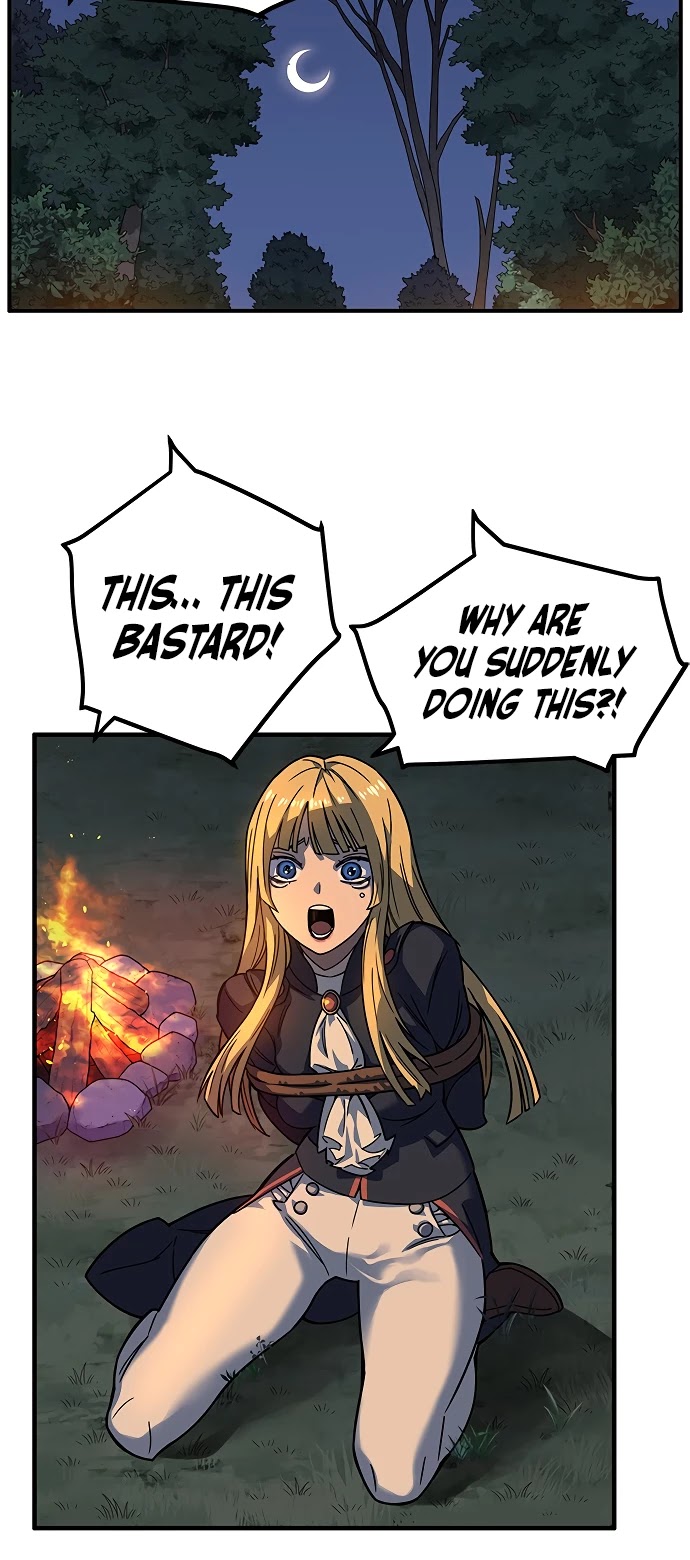 Aire Chapter 4 page 45 - Chapter 4