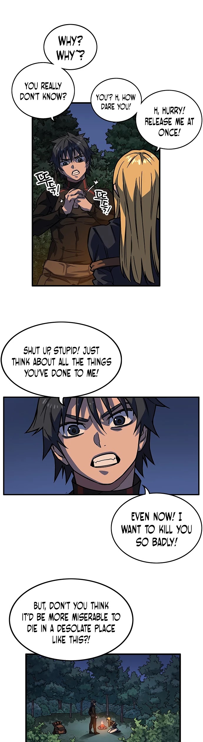 Aire Chapter 4 page 46 - Chapter 4