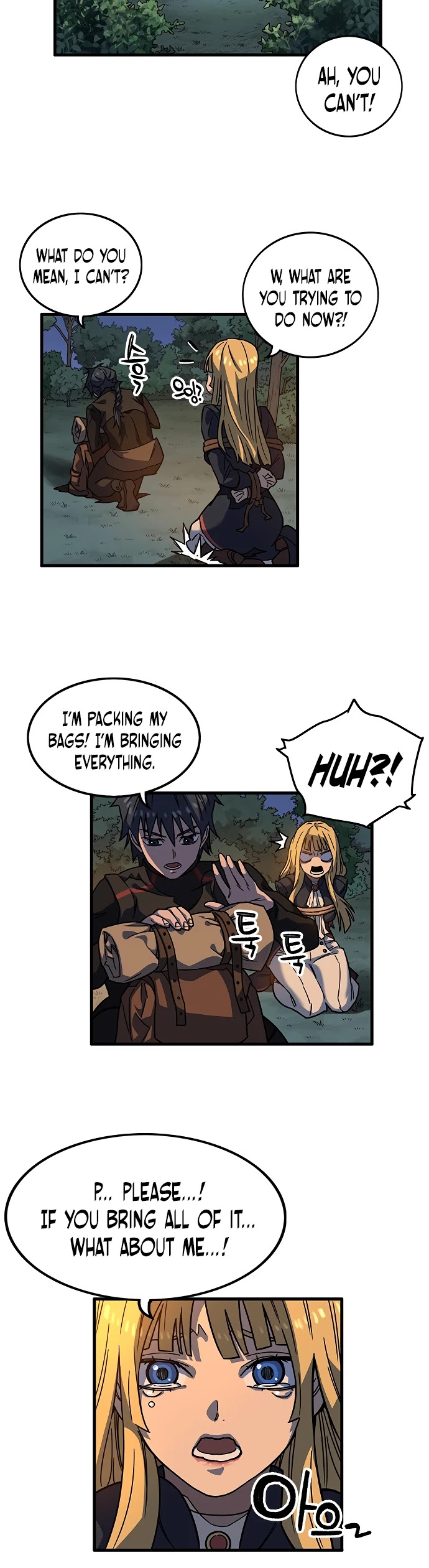 Aire Chapter 4 page 47 - Chapter 4